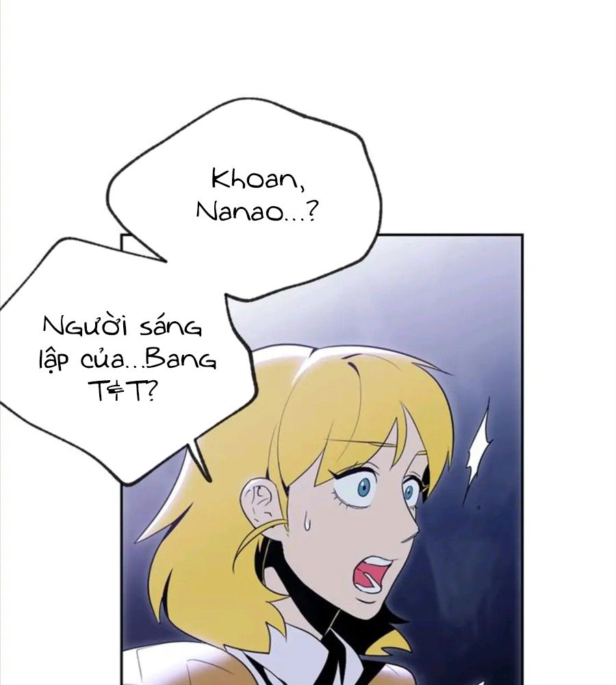 Chiến Binh Xương Trắng Thất Thủ: Chapter 79