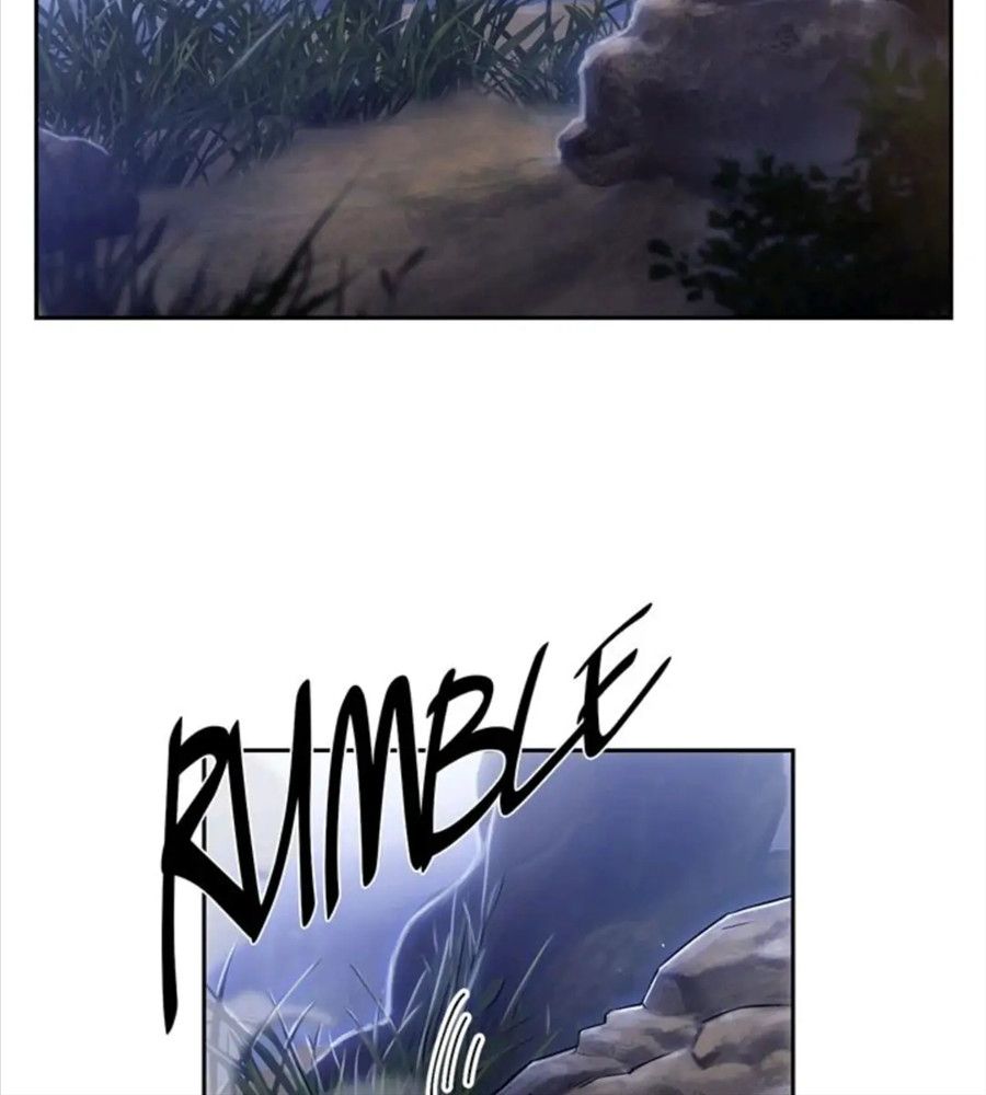 Chiến Binh Xương Trắng Thất Thủ: Chapter 79