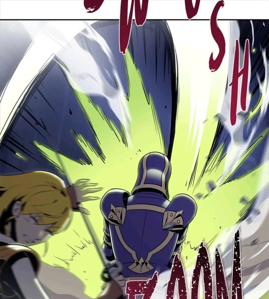 Chiến Binh Xương Trắng Thất Thủ: Chapter 79