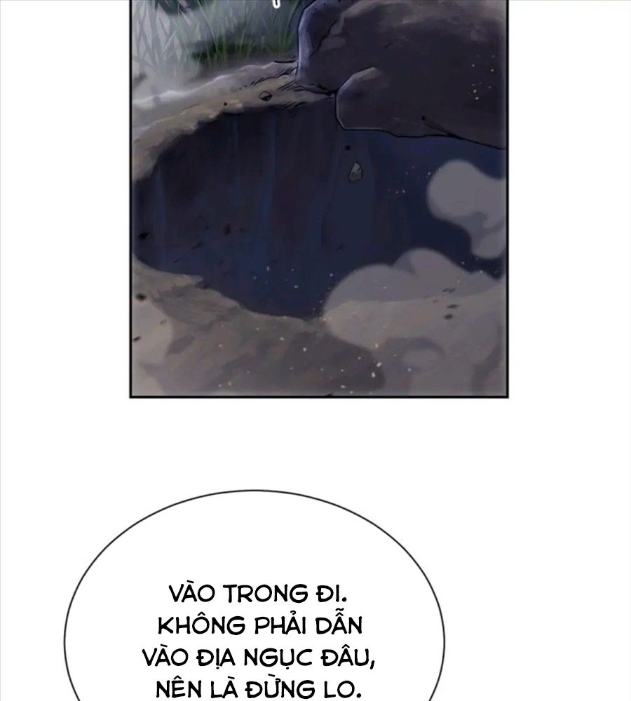 Chiến Binh Xương Trắng Thất Thủ: Chapter 79