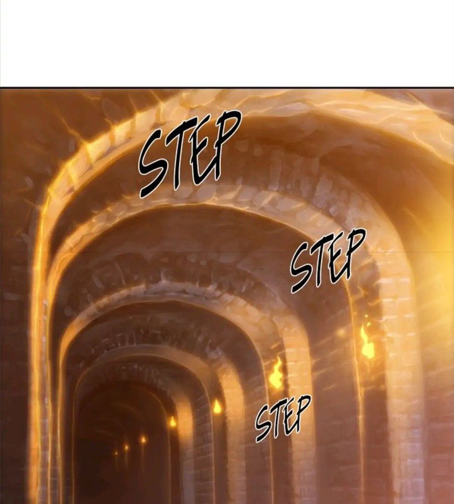 Chiến Binh Xương Trắng Thất Thủ: Chapter 79