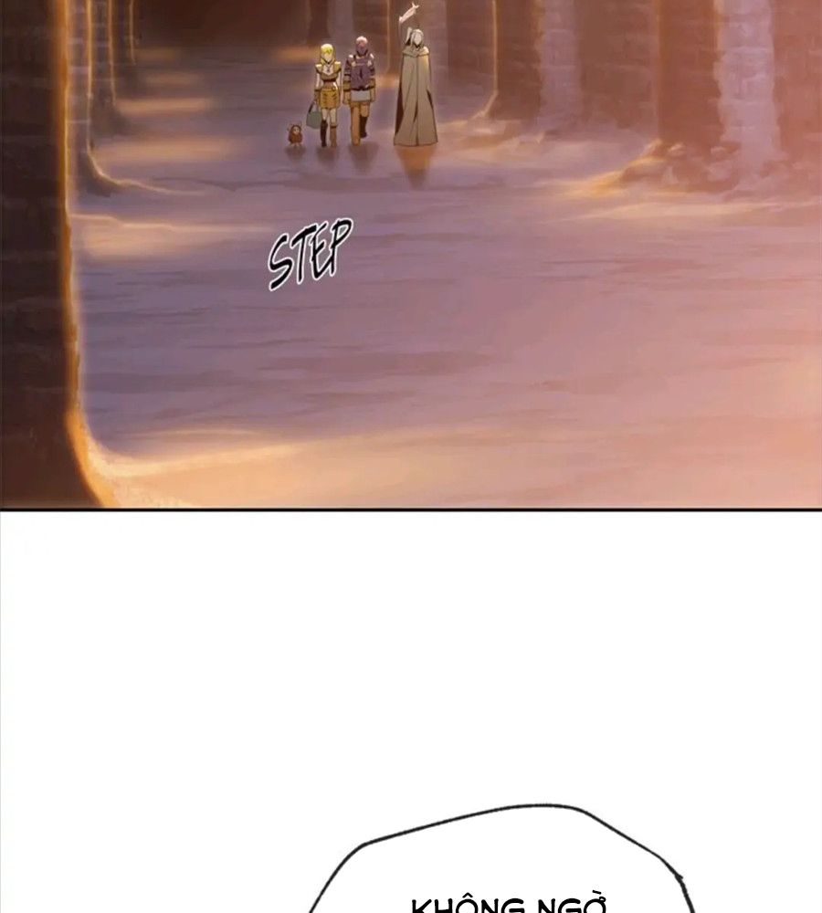 Chiến Binh Xương Trắng Thất Thủ: Chapter 79