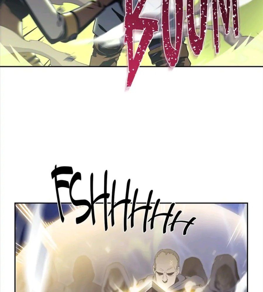 Chiến Binh Xương Trắng Thất Thủ: Chapter 79