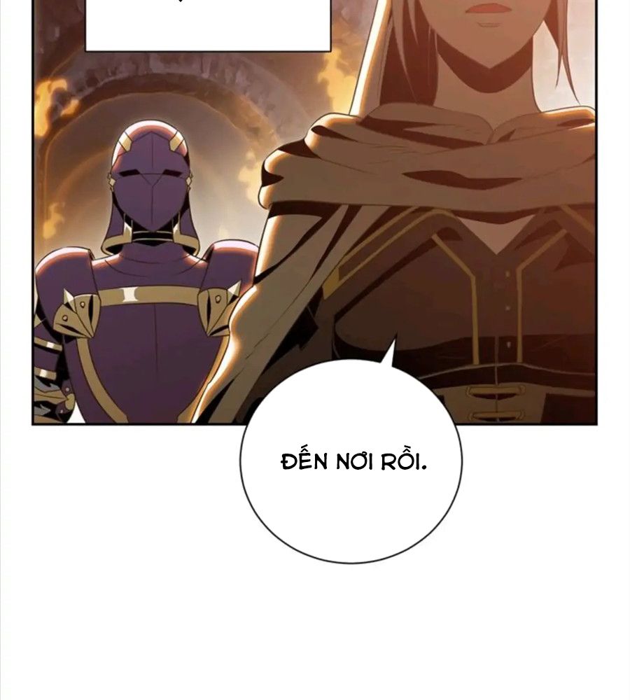 Chiến Binh Xương Trắng Thất Thủ: Chapter 79