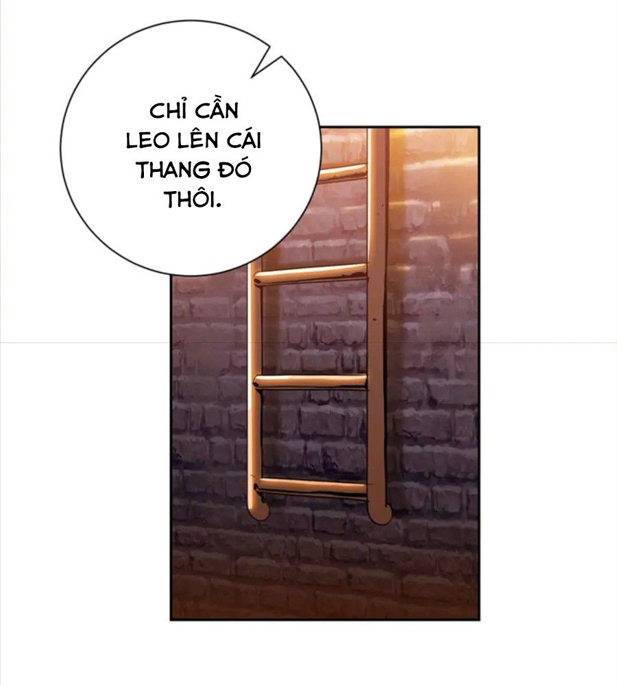 Chiến Binh Xương Trắng Thất Thủ: Chapter 79