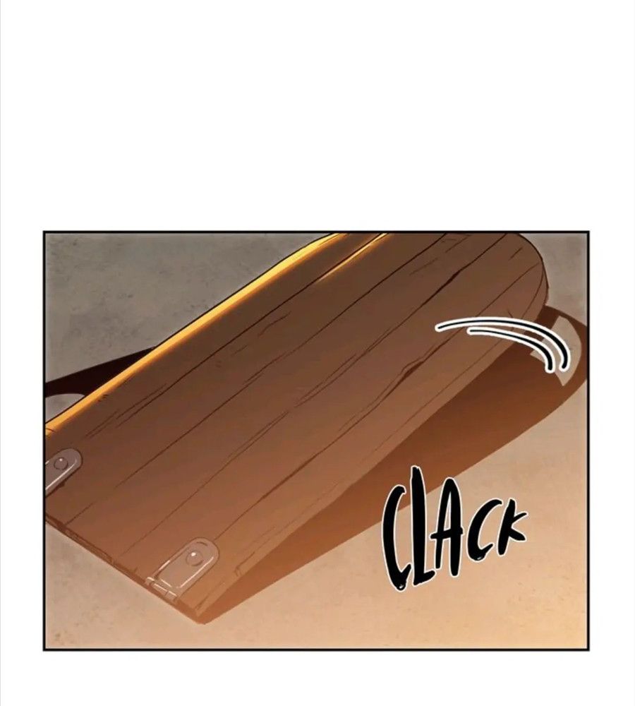 Chiến Binh Xương Trắng Thất Thủ: Chapter 79