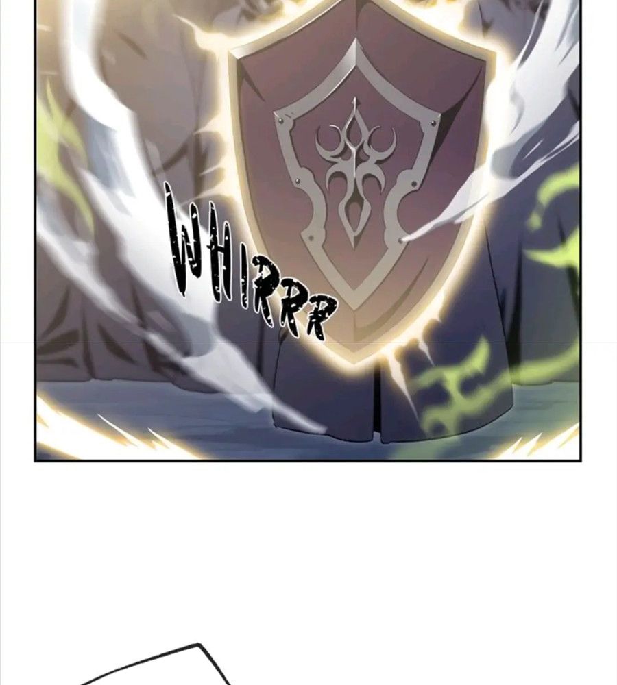 Chiến Binh Xương Trắng Thất Thủ: Chapter 79