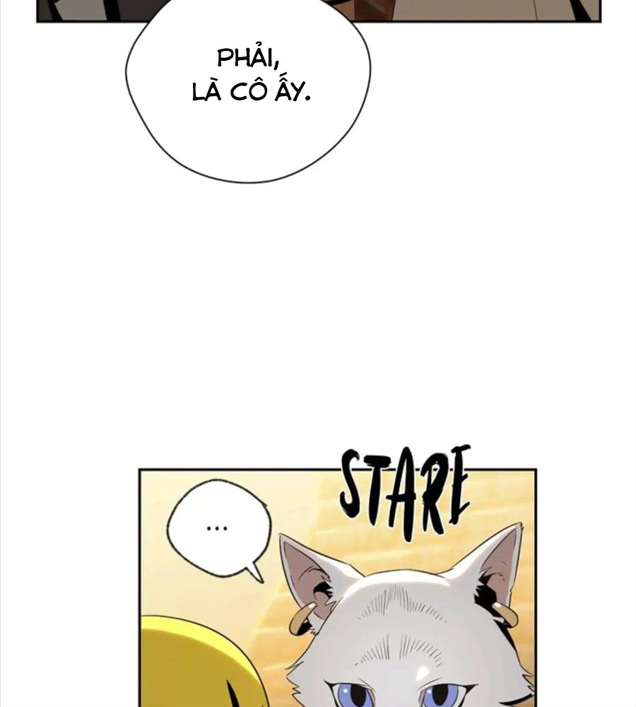 Chiến Binh Xương Trắng Thất Thủ: Chapter 79