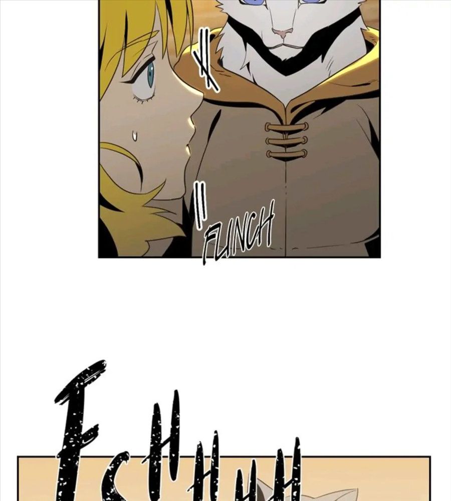 Chiến Binh Xương Trắng Thất Thủ: Chapter 79