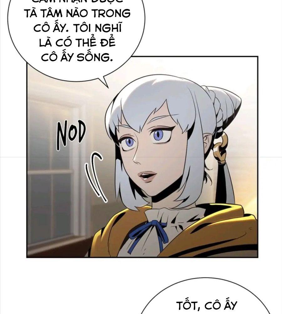 Chiến Binh Xương Trắng Thất Thủ: Chapter 79