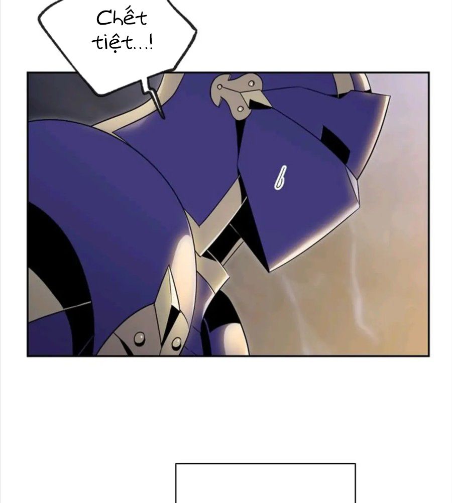 Chiến Binh Xương Trắng Thất Thủ: Chapter 79