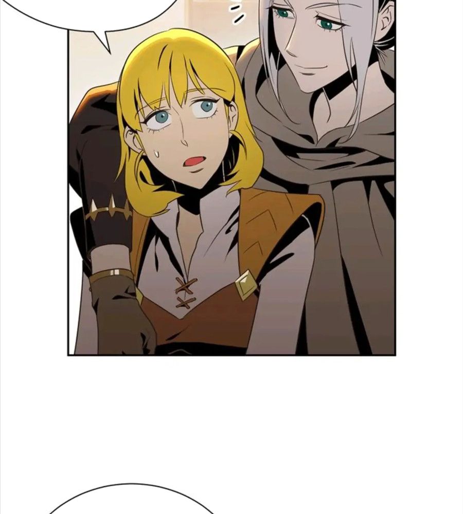 Chiến Binh Xương Trắng Thất Thủ: Chapter 79