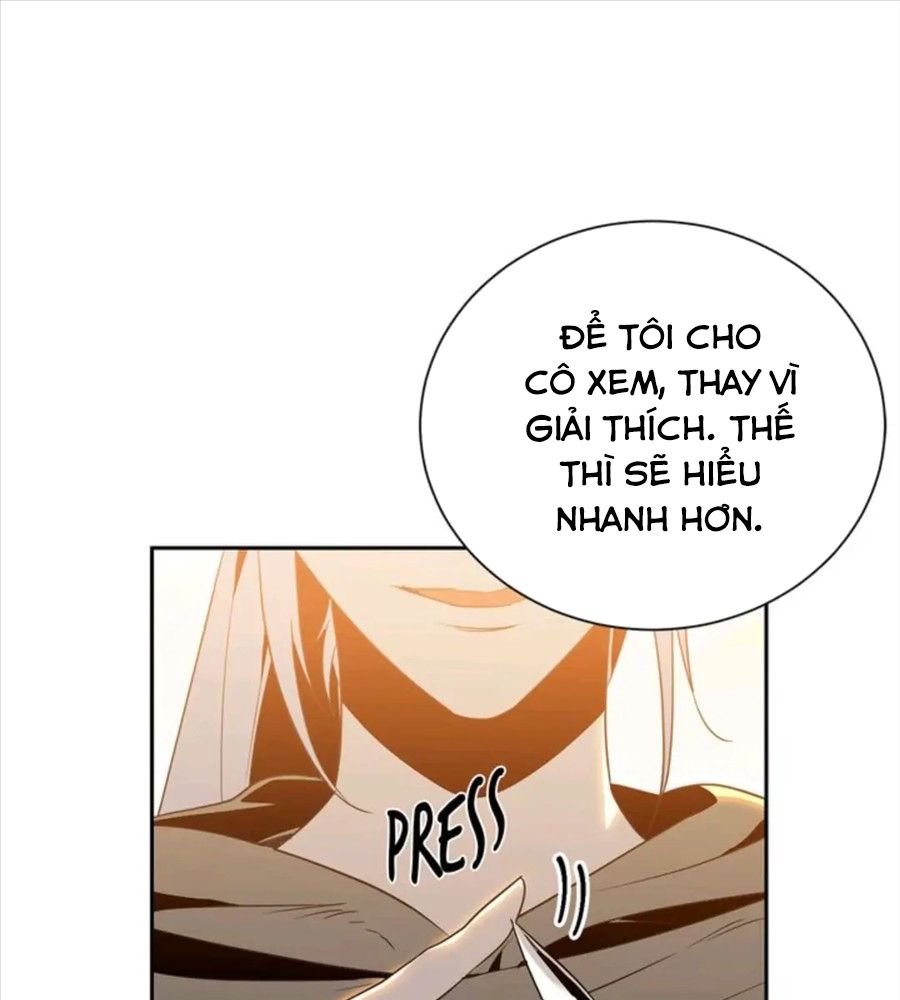 Chiến Binh Xương Trắng Thất Thủ: Chapter 79