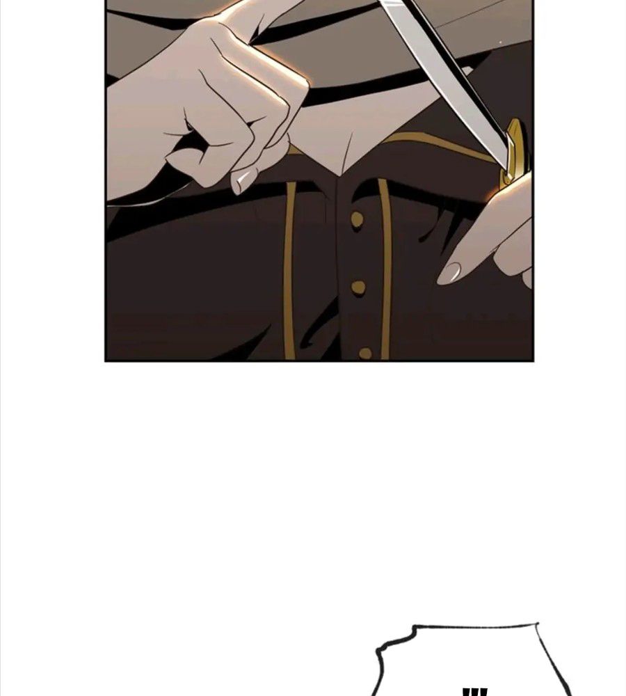 Chiến Binh Xương Trắng Thất Thủ: Chapter 79