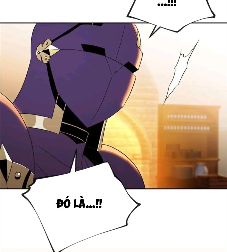 Chiến Binh Xương Trắng Thất Thủ: Chapter 79