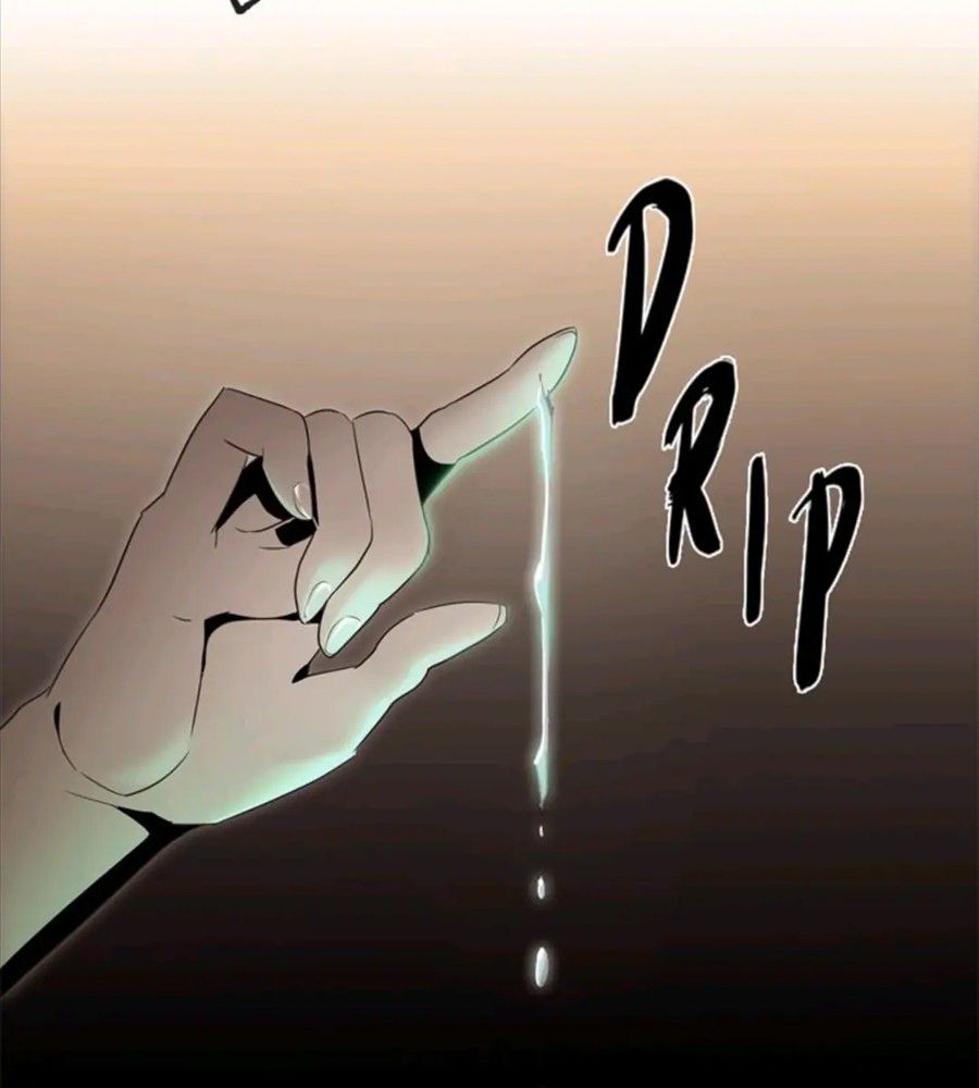 Chiến Binh Xương Trắng Thất Thủ: Chapter 79