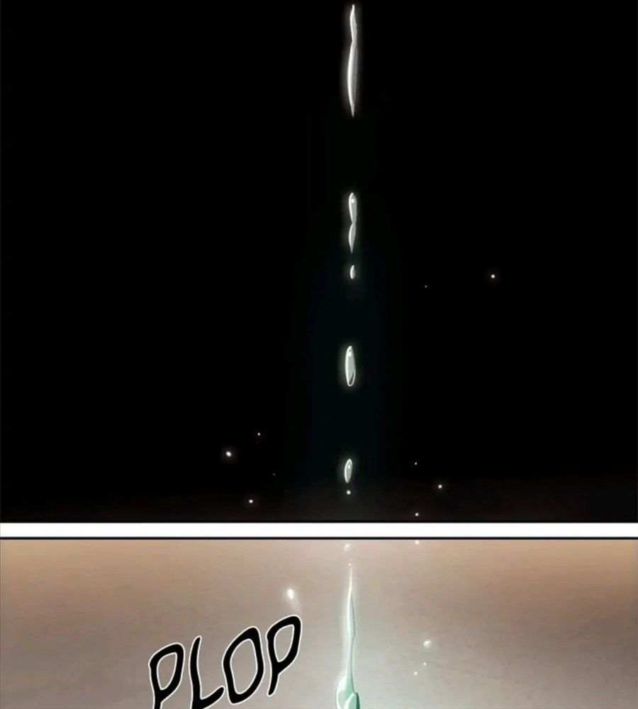 Chiến Binh Xương Trắng Thất Thủ: Chapter 79