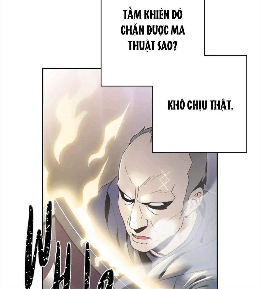 Chiến Binh Xương Trắng Thất Thủ: Chapter 79