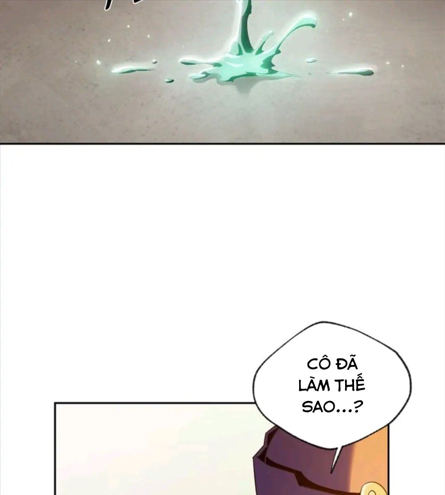 Chiến Binh Xương Trắng Thất Thủ: Chapter 79