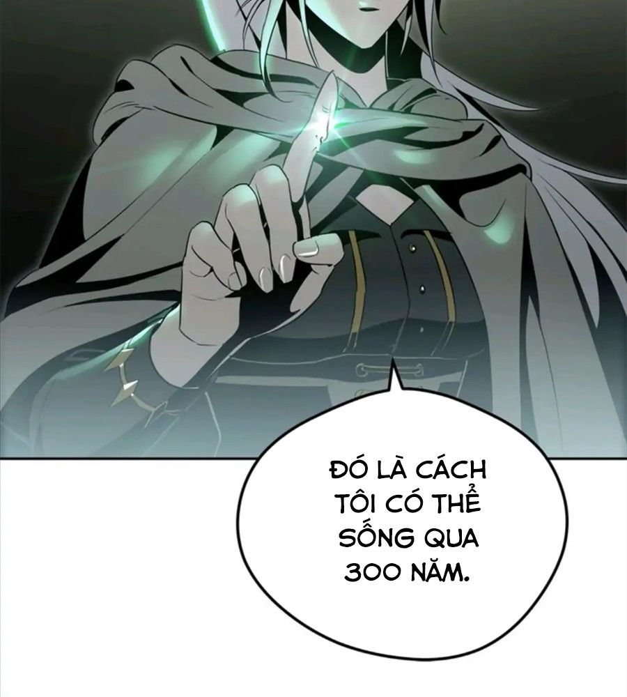 Chiến Binh Xương Trắng Thất Thủ: Chapter 79