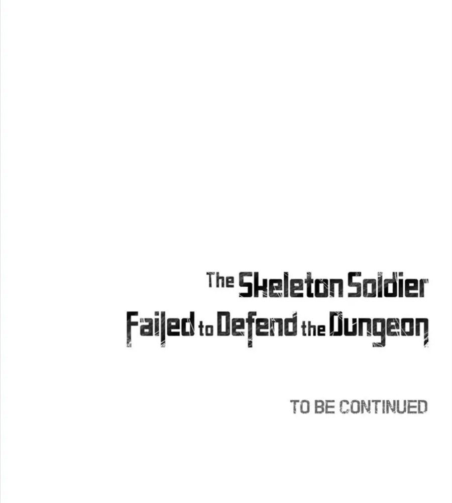 Chiến Binh Xương Trắng Thất Thủ: Chapter 79