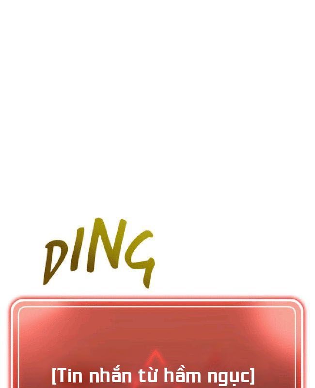 Chiến Binh Xương Trắng Thất Thủ: Chapter 8