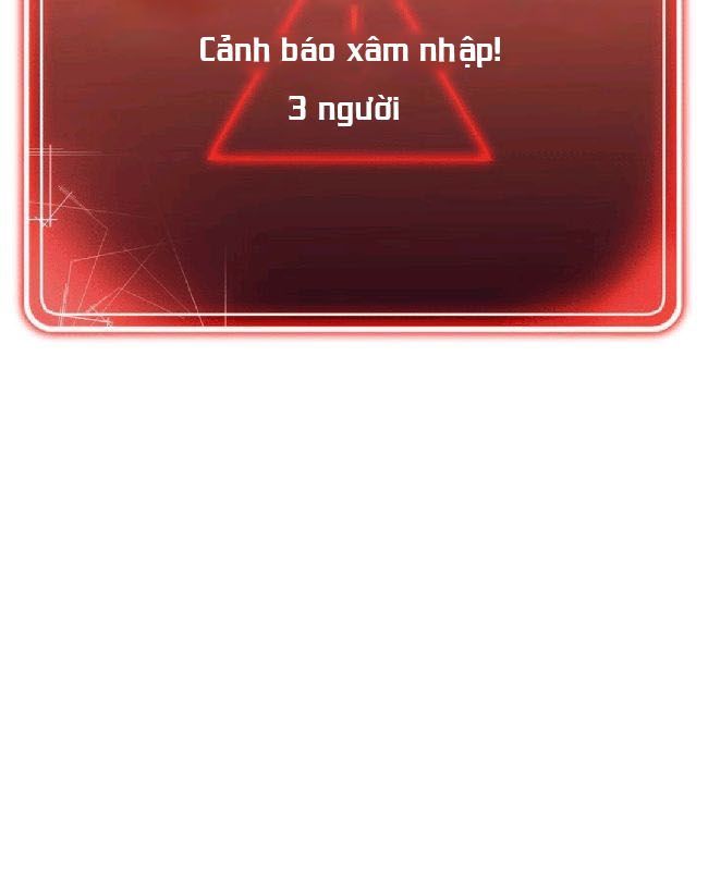 Chiến Binh Xương Trắng Thất Thủ: Chapter 8