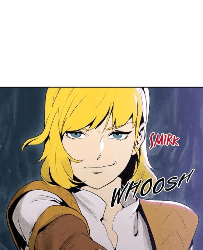 Chiến Binh Xương Trắng Thất Thủ: Chapter 8