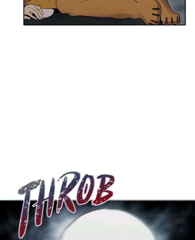 Chiến Binh Xương Trắng Thất Thủ: Chapter 8