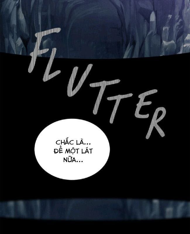 Chiến Binh Xương Trắng Thất Thủ: Chapter 8