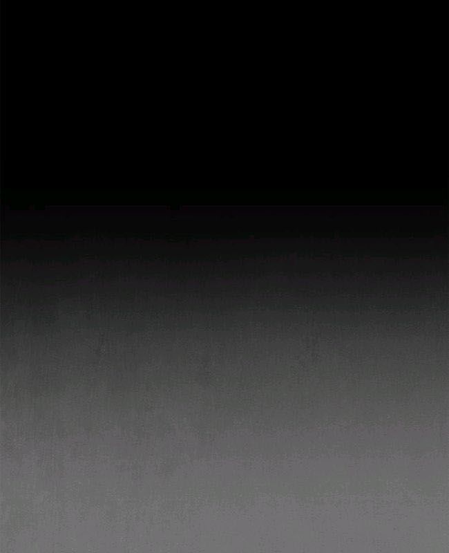 Chiến Binh Xương Trắng Thất Thủ: Chapter 8