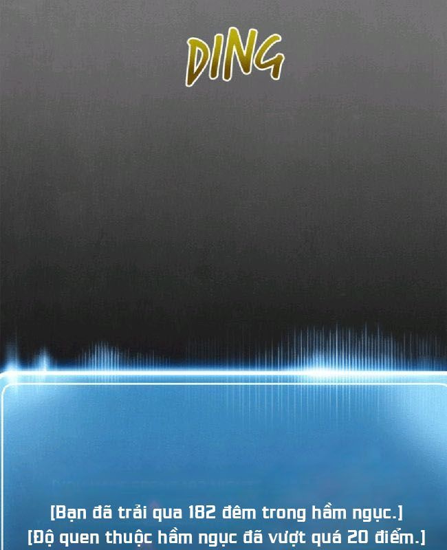 Chiến Binh Xương Trắng Thất Thủ: Chapter 8