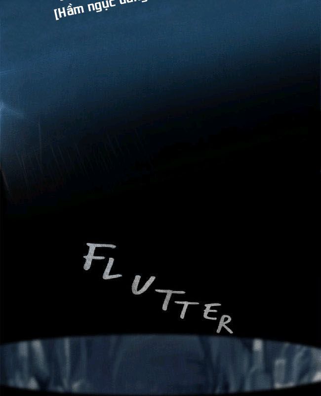 Chiến Binh Xương Trắng Thất Thủ: Chapter 8