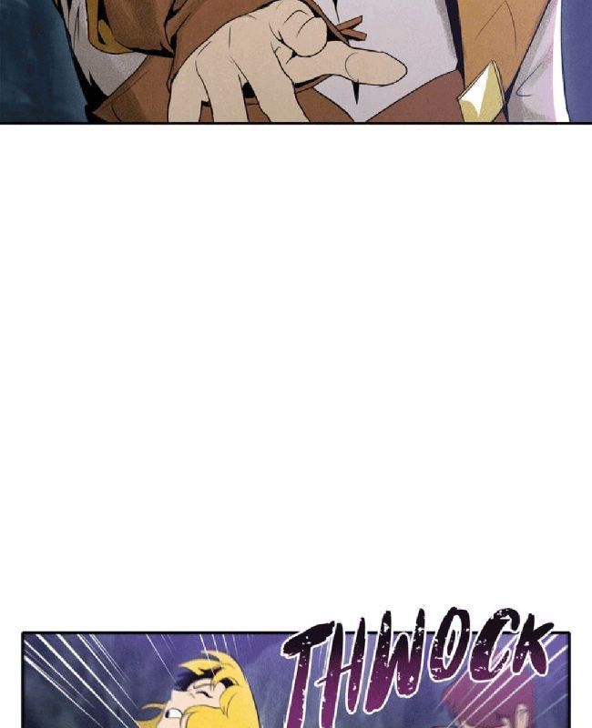 Chiến Binh Xương Trắng Thất Thủ: Chapter 8