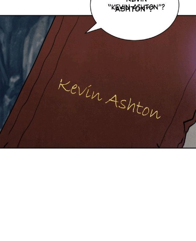 Chiến Binh Xương Trắng Thất Thủ: Chapter 8