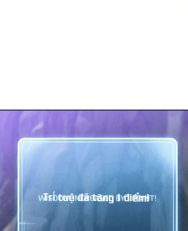 Chiến Binh Xương Trắng Thất Thủ: Chapter 8