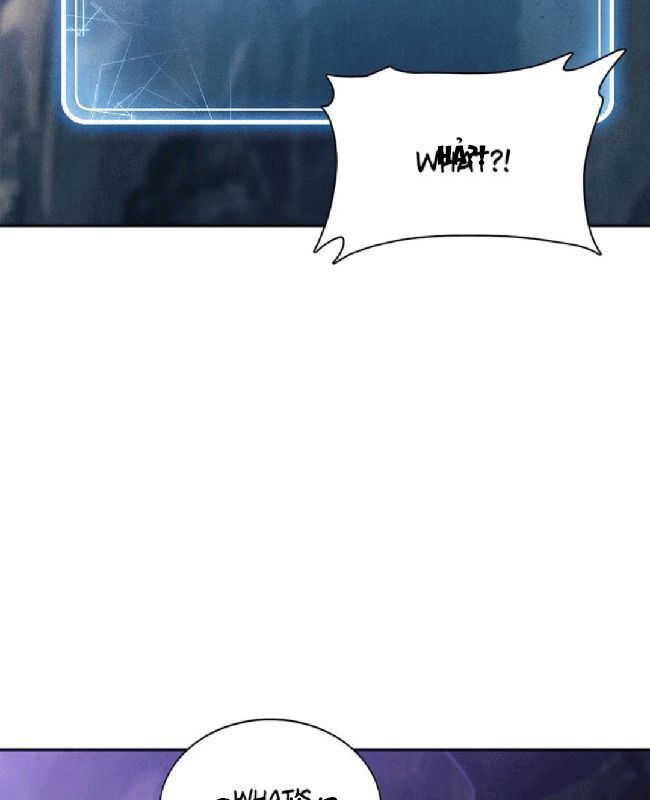 Chiến Binh Xương Trắng Thất Thủ: Chapter 8