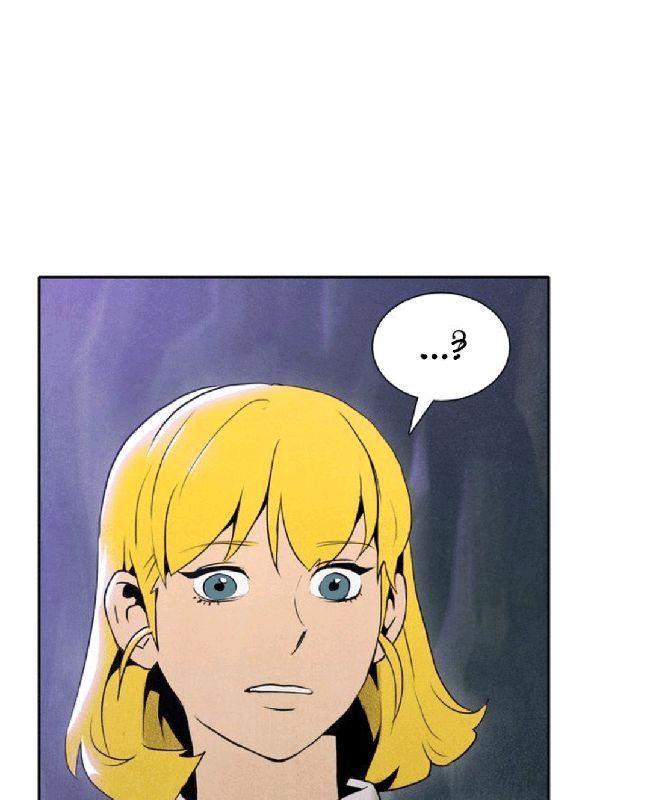 Chiến Binh Xương Trắng Thất Thủ: Chapter 8