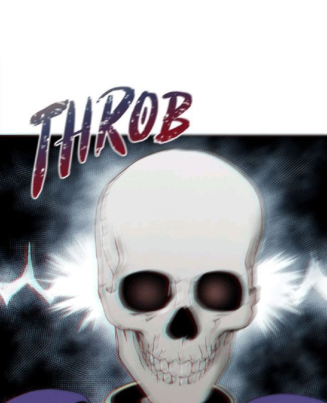 Chiến Binh Xương Trắng Thất Thủ: Chapter 8