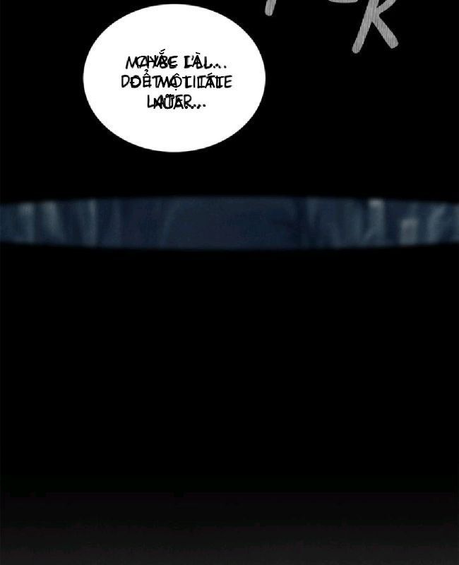 Chiến Binh Xương Trắng Thất Thủ: Chapter 8