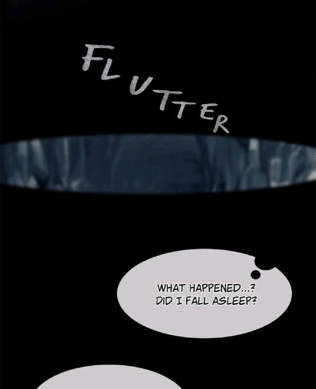 Chiến Binh Xương Trắng Thất Thủ: Chapter 8