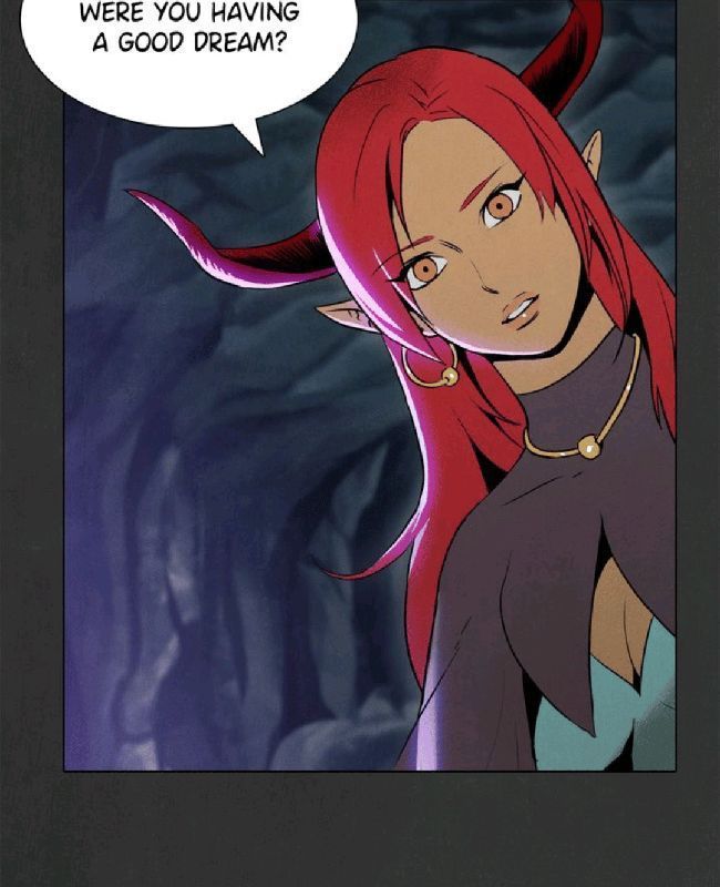 Chiến Binh Xương Trắng Thất Thủ: Chapter 8