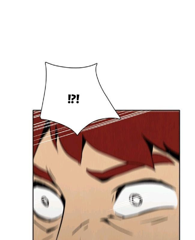 Chiến Binh Xương Trắng Thất Thủ: Chapter 8