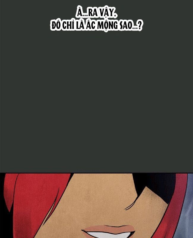 Chiến Binh Xương Trắng Thất Thủ: Chapter 8