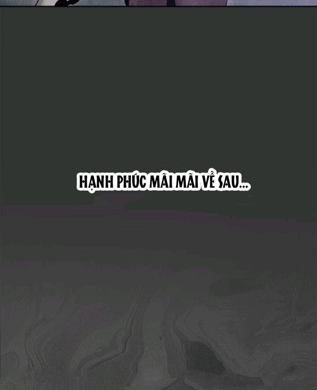 Chiến Binh Xương Trắng Thất Thủ: Chapter 8