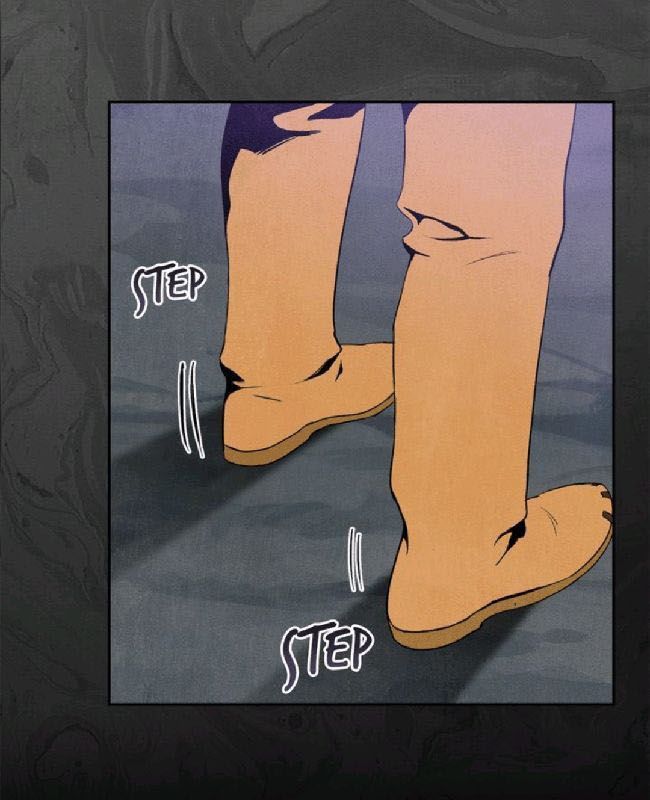 Chiến Binh Xương Trắng Thất Thủ: Chapter 8