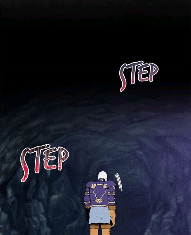 Chiến Binh Xương Trắng Thất Thủ: Chapter 8