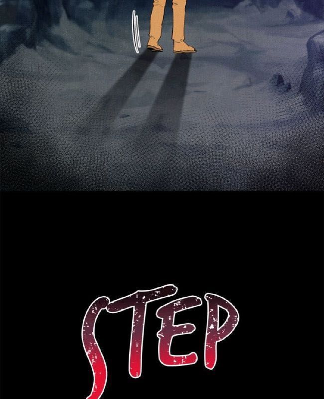 Chiến Binh Xương Trắng Thất Thủ: Chapter 8