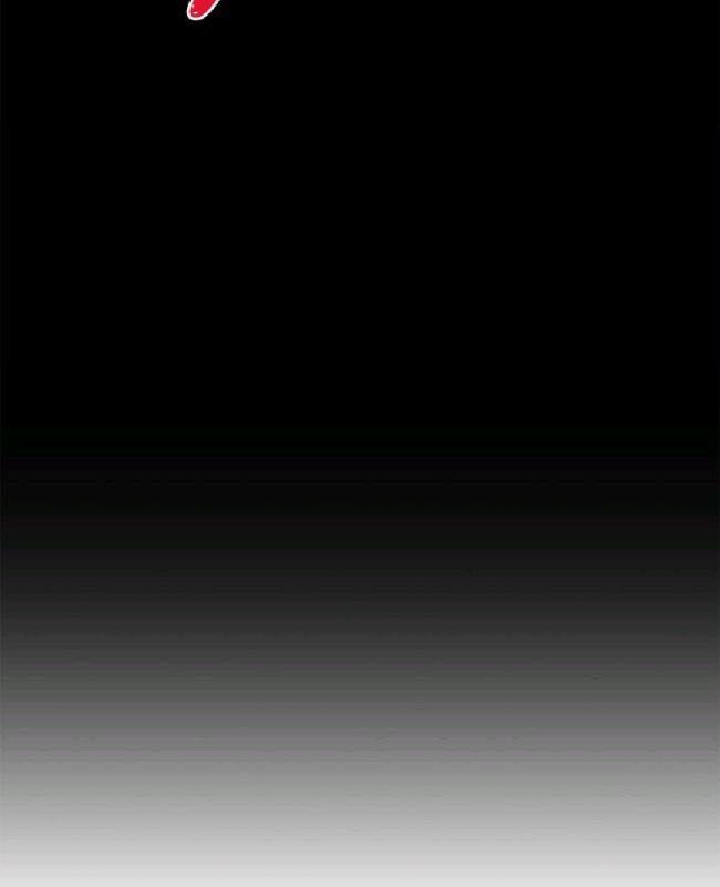 Chiến Binh Xương Trắng Thất Thủ: Chapter 8