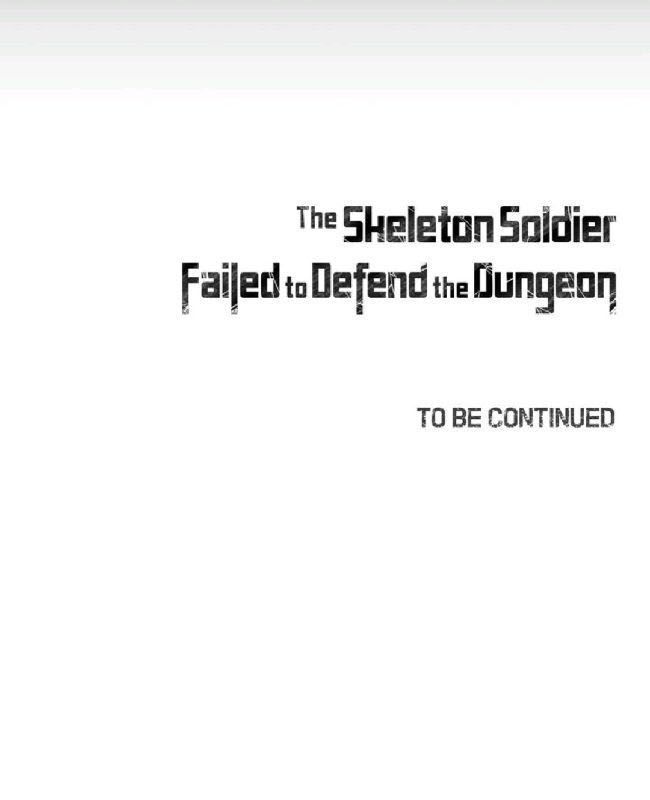 Chiến Binh Xương Trắng Thất Thủ: Chapter 8